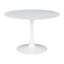 Table de salle à manger Noreeta-1106549141