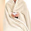Couverture sherpa ultra douce et moelleuse-1889750536-1976473629