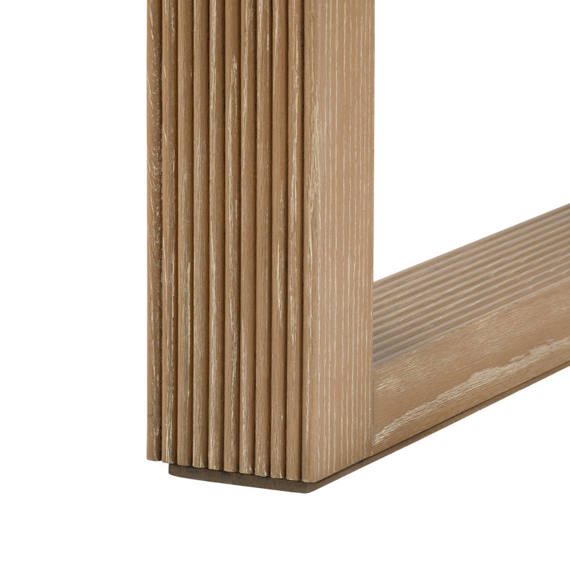 Arlo Writing Desk