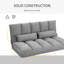 Fauteuil convertible-1991189849-1991189851
