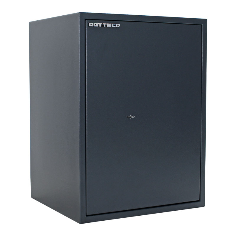 Security Safe Lock