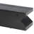 Divy Floating Shelf-668622972-668622945