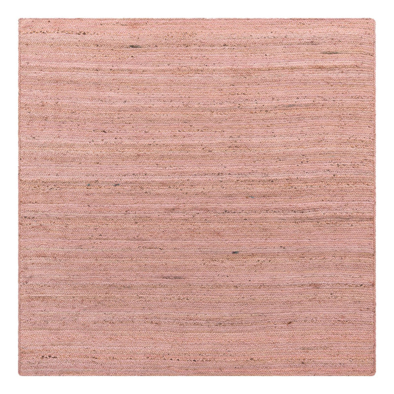 Ramlochan Indoor Rug, Square 8'