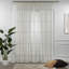 Sheer Single Curtain Panel-163596413-163596374