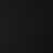 Black selected
