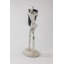 Decor Bottle Holder