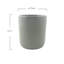 Canvas Home Reims Stoneware Utensil Crock-95621415
