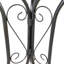 2 Seater Bistro Set