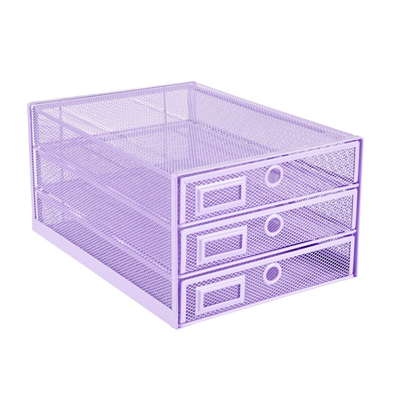 Organisateur de bureau Kaylinn