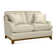 Causeuse rembourrée Oaks Way