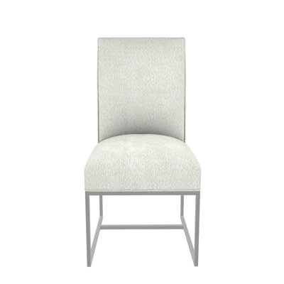Colton Upholstered Dining Chair