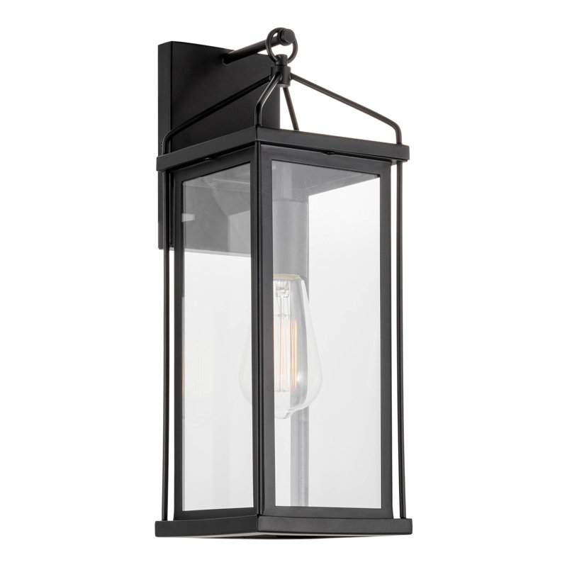 Aliosha Wall Light