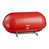 Red is out of stock
