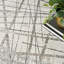 Almaas Abstract Area Rug-2109006927