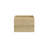 Salt 29.5'' Single Bathroom Vanity Base Only-88589098
