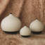 Pixelated Ball Vase-50482227-43397987