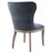 Dawley 20'' H Upholstered Side Chair-95755527-25518439
