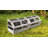 Demontrae Small Animal Cage