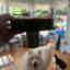 Photos des clients 2 de 2