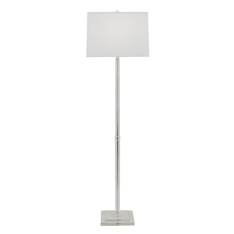 Jayden Floor Lamp