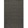 Irita Geometric Indoor / Outdoor Rug