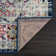 Gerthie Oriental Indoor Rug