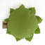 Coussin décoratif Floral-88582403-88582415