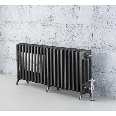 Aadhya Horizontal Radiator