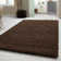 Mihran Shag Area Rug