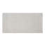 Carrelage de sol et de mur en porcelaine mat 12 po x 24 po Milena-68022447