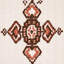 Nadira Embroidery Fabric-67513081
