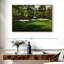 Augusta National 13th Hole I-1306899874-1306899864