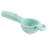 Martha Stewart Cast Aluminum Citrus Squeezer