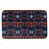 Orange/Blue/White selected