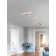 Argyle LED Spotlight
