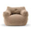 Fauteuil à billes Compression New-809290959