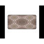 Polyester Desk Pad-1727123280