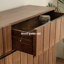 Armoire à buffet Nordic-122785178