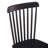 Ternell Rubber Wood Dining Chairs-1482150754