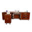 Armoire à coudre Aussie-30935730