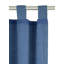 Jaylene Blackout Single Curtain Panel-1847286979-1847286980