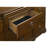 9-drawer Dresser