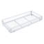 Lit plateforme 62,20 po-1680892869-1680892874