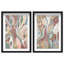 Modern Folk Set Set by Oliver Gal-123523246-145440773