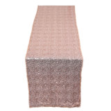 Gregorio Sequin Decorative Table Runner