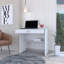 Bureau Eden, Bureau-171244976