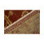 Wool Oriental Area Rug