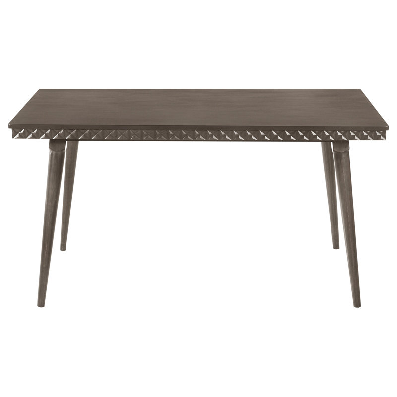 Table de salle à manger Perkins