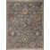 Febbas Oriental Indoor Rug
