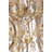 Yarmouth 49 - Light Glass Chandelier-896342370-896342382